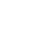 Volunteer Icon
