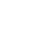 Happy Children Icon