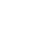 Donation Icon