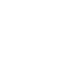 Gift Icon