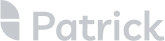 Logo 2