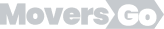 Logo 5